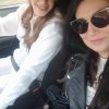 Magdalena Siuta i Gabriela Rzepa na studiach na Alexander Dubček University of Trenčín (Słowacja) 